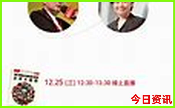 暑假哪里玩比较凉快