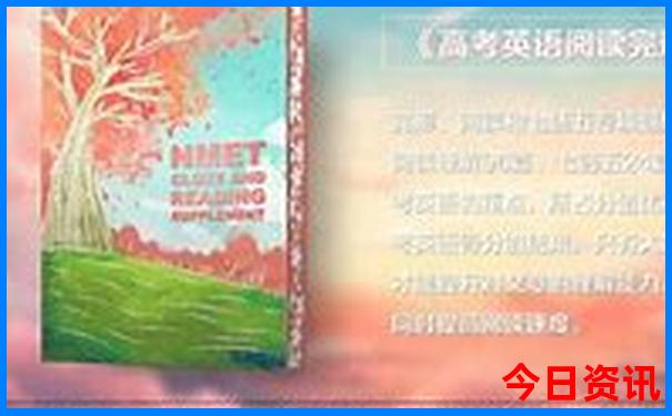 广西适合带孩子去旅游的地方