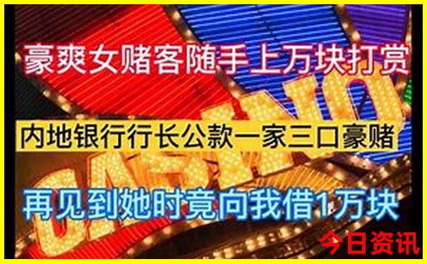 学生暑假旅游好去处推荐
